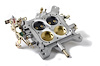 112-115 Carburetor Base Plate Assembly For 770 cfm Street Avenger Carb 510-0-80770 - image 1