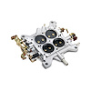Carburetor Throttle Base Plate Assembly for Lists 0-4779 and 0-4781 [Cast Aluminum]