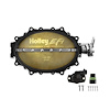 112-123 Pro Stock Throttle Body - image 1