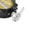 112-123 Pro Stock Throttle Body - image 2