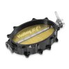 112-123 Pro Stock Throttle Body - image 3