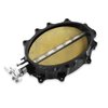 112-123 Pro Stock Throttle Body - image 4