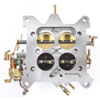 112-20 Carburetor Base Plate Assembly Cast Aluminum - image 3