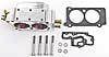 112-503 TPI Throttle Body 1985-88 5.7L TPI Camaro/Firebird - image 2