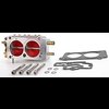 112-503 TPI Throttle Body 1985-88 5.7L TPI Camaro/Firebird - image 4
