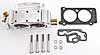 TPI Throttle Body 1989-92 5.7L TPI Camaro/Firebird - image 2