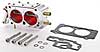 TPI Throttle Body 1989-92 5.7L TPI Camaro/Firebird - image 3