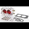 TPI Throttle Body 1989-92 5.7L TPI Camaro/Firebird - image 4