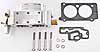 LT1 Throttle Body 1994-97 5.7L TPI Camaro/Firebird - image 3