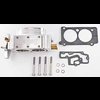 LT1 Throttle Body 1994-97 5.7L TPI Camaro/Firebird - image 4