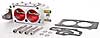112-509 LT1 Throttle Body 1994-97 5.7L TPI Camaro/Firebird - image 3