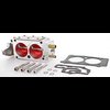 112-509 LT1 Throttle Body 1994-97 5.7L TPI Camaro/Firebird - image 4