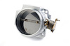 EFI Throttle Bodies 95mm - image 1