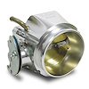 Throttle Body LS-1/LS-2 80mm - image 1