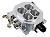 112-577 Throttle Body 1000 CFM - image 1