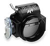 112-589 Throttle Body 90mm - image 1