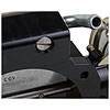 112-589 Throttle Body 90mm - image 2