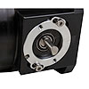 112-589 Throttle Body 90mm - image 3
