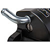 112-589 Throttle Body 90mm - image 4