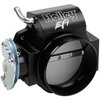 112-589K2 Throttle Body Kit Includes: 90mm Throttle Body - image 2