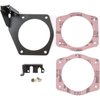 112-589K2 Throttle Body Kit Includes: 90mm Throttle Body - image 3