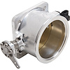 105MM Mono-Blade Throttle Body V-Band - image 1