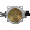 105MM Mono-Blade Throttle Body V-Band - image 2
