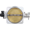 105MM Mono-Blade Throttle Body V-Band - image 3