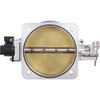 105MM Mono-Blade Throttle Body V-Band - image 4