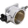 105MM Mono-Blade Throttle Body Dual O-Ring - image 1