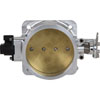 105MM Mono-Blade Throttle Body Dual O-Ring - image 2