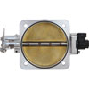 105MM Mono-Blade Throttle Body Dual O-Ring - image 3