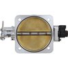 105MM Mono-Blade Throttle Body Dual O-Ring - image 4
