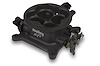 Throttle Body 1000 CFM 4-Barrel - image 1