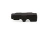 116-14 Center-Hung Float Secondary - image 2