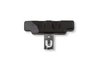 116-14 Center-Hung Float Secondary - image 3