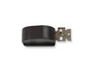 116-1 Side-Hung Float Nitrophyl - image 3