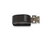 116-1 Side-Hung Float Nitrophyl - image 4