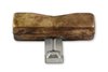 116-2 Center-Hung Float Brass - image 2