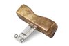 116-2 Center-Hung Float Brass - image 3