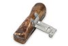 116-2 Center-Hung Float Brass - image 4
