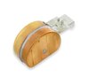 116-4 Side-Hung Float Brass - image 2