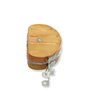 116-4 Side-Hung Float Brass - image 3