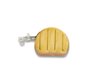 116-4 Side-Hung Float Brass - image 4