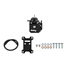 12-1000 Fuel Regulator/Damper - image 1