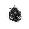 12-1000 Fuel Regulator/Damper - image 2
