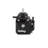 12-1000 Fuel Regulator/Damper - image 3