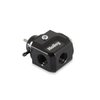 12-1000 Fuel Regulator/Damper - image 4