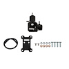 12-1001 Fuel Regulator/Damper - image 1