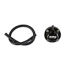 12-1002 Direct Mount Fuel Pulse Damper - image 1